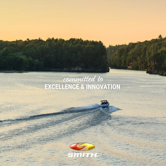 NWT CE Smith 3" Adjustable Keel Roller Bracket Assembly, Black (32003G) - Picture 4 of 4